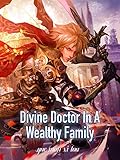 master system integrator (msi)  LitRPG: Once I Became A Master: Wuxia System Cultivation Saga Book 2 (English Edition)