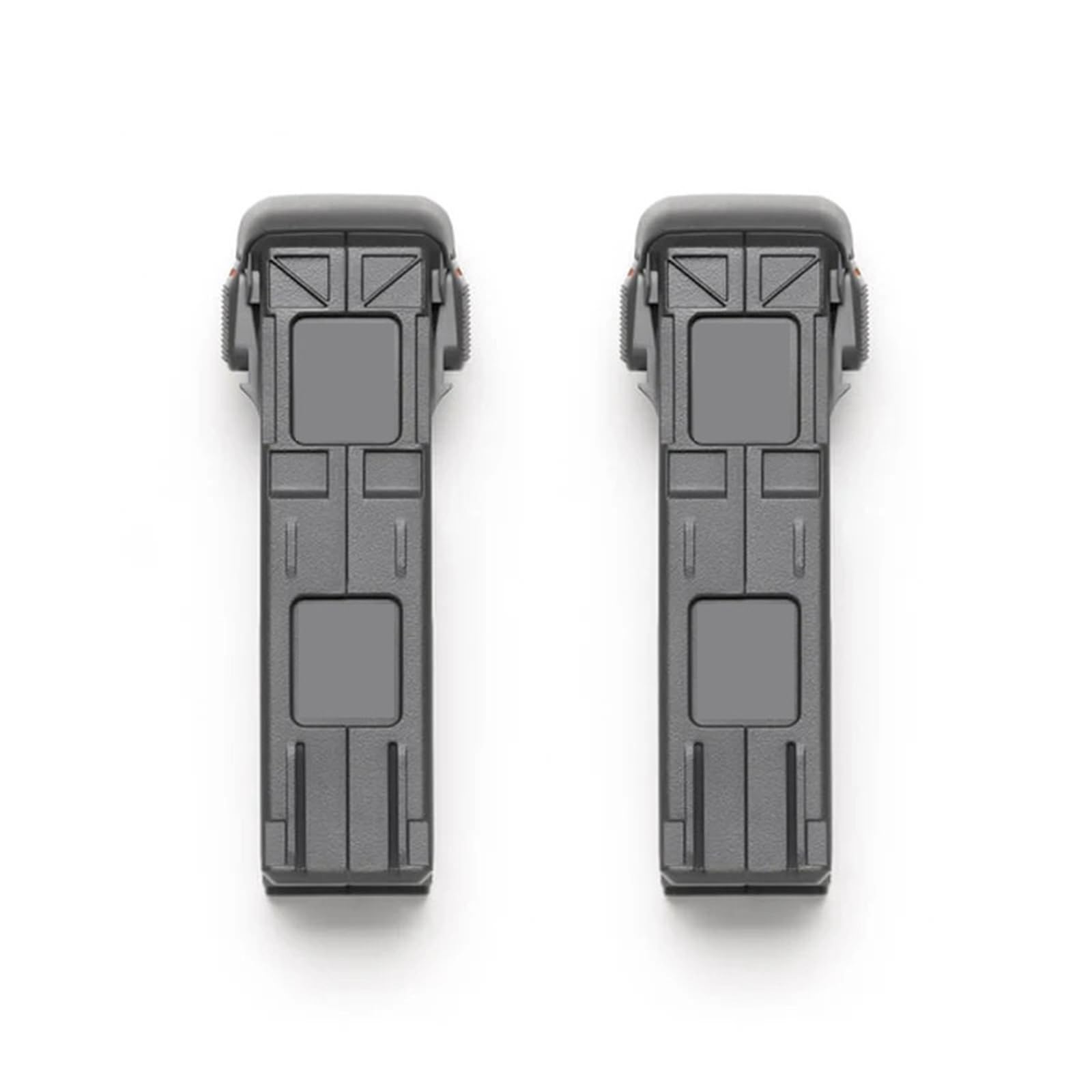 Avata2-Batterie (Keine Box)((No Box) 2pcs)