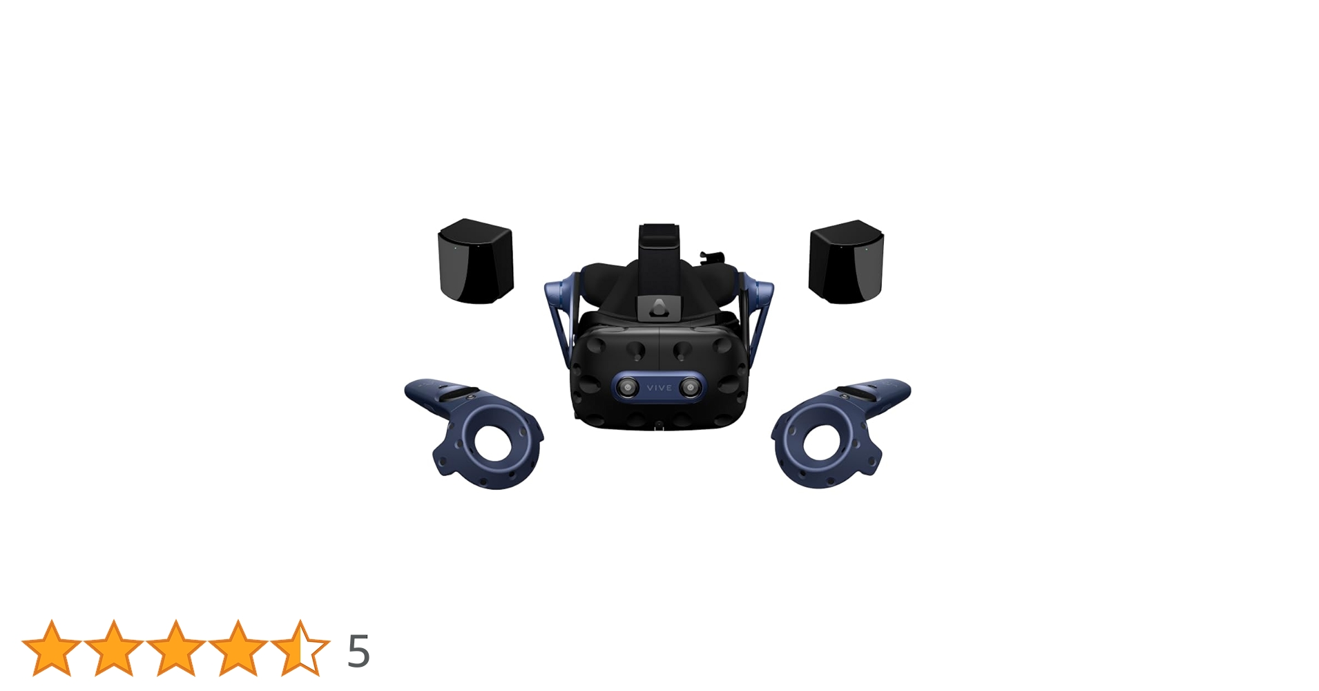 Amazon.co.jp: HTC VRヘッドセット VIVE PRO 2 フルセット 【国内正規