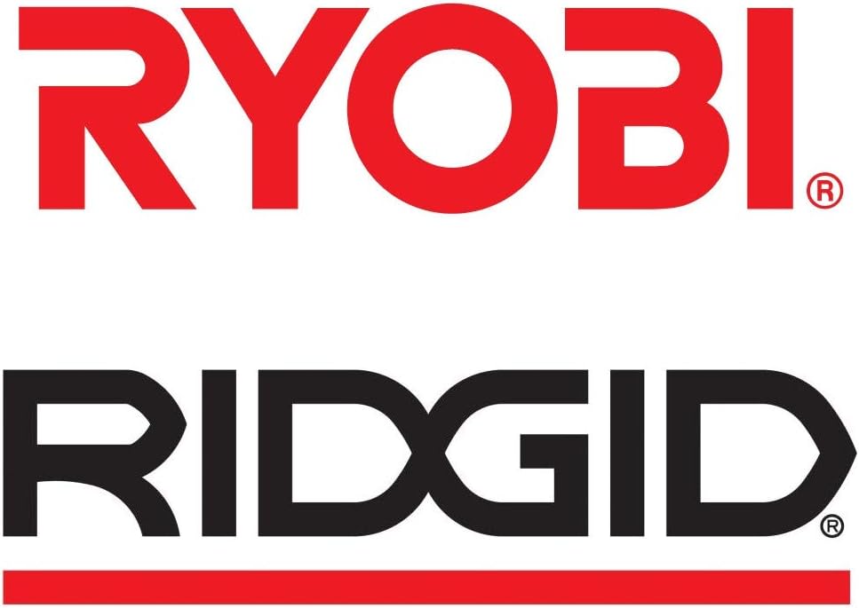 OEM 089240023004 Replacement for Ryobi Plate Throat