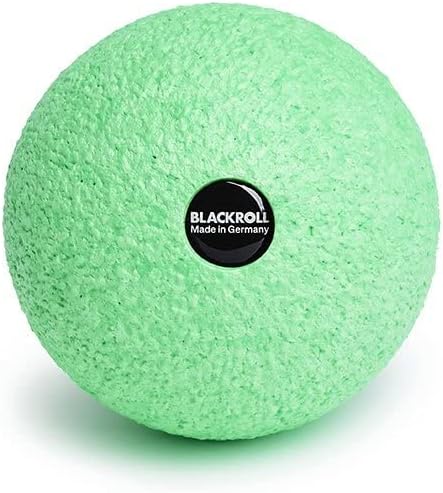 ブラックロール Ball ドイツ製 軽量 ストレッチボール