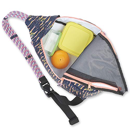 kavu lunch bag