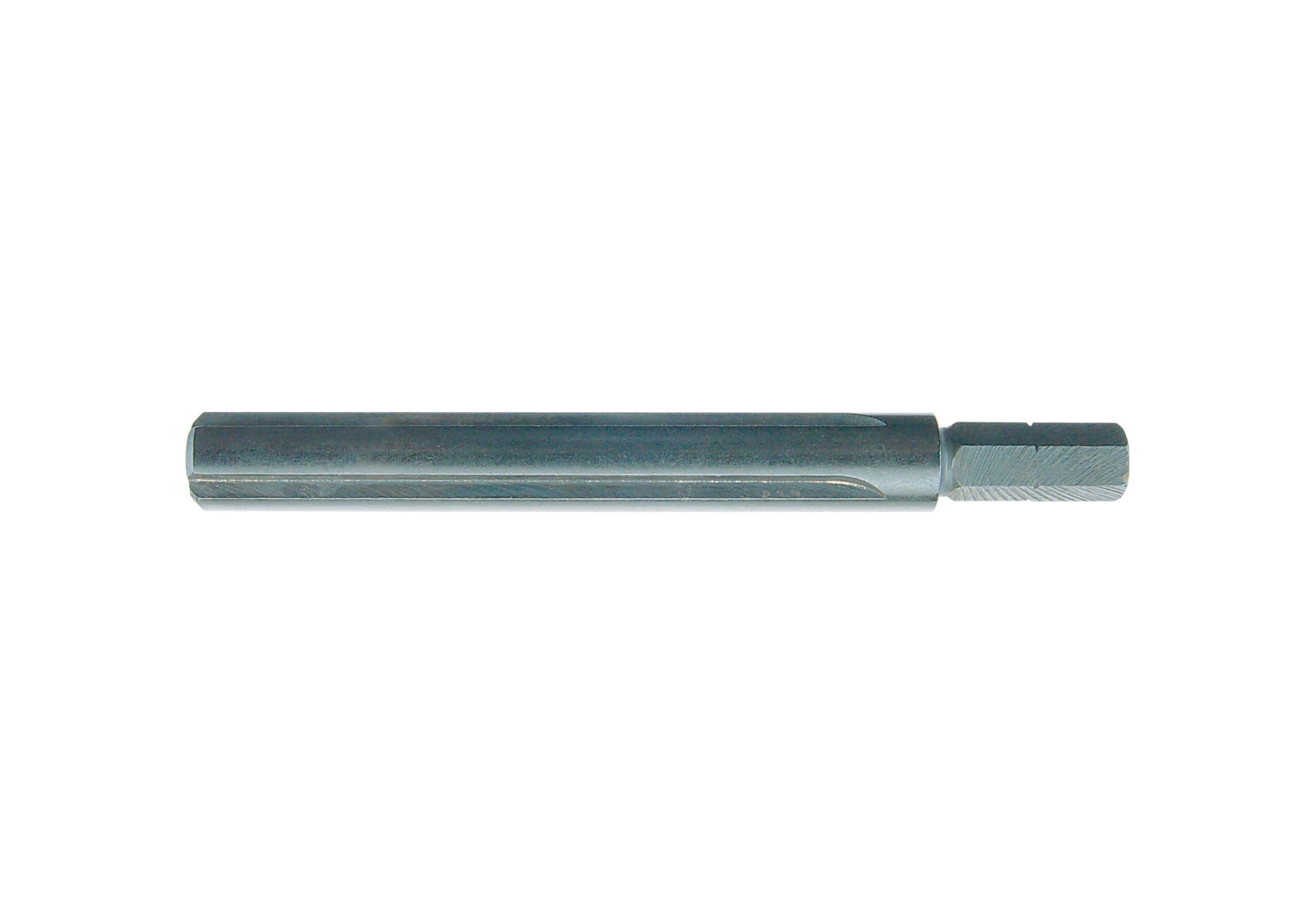 fischer FTP EK 8 outil de pose embout métallique pour cheville béton cellulaire