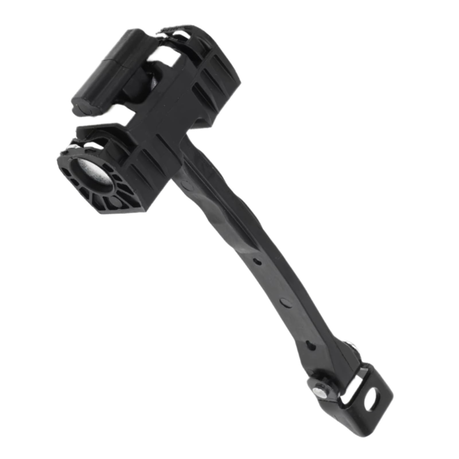 Charnière sangle contrôle porte Audi A4 B8 limiteur butée avant 8K0837249D de 2008 2009 2012