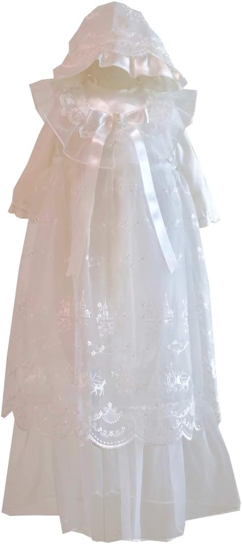 ✨極美品✨ミューニック Munich フレアデニムワンピース 日本製 F