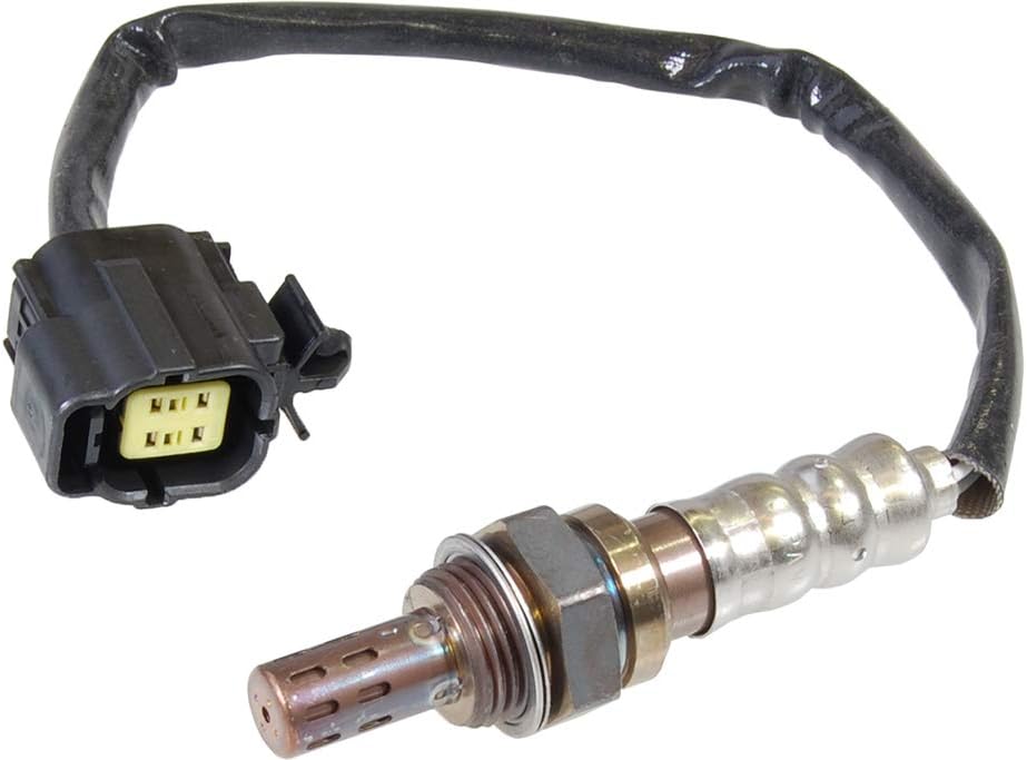 Walker Products 250-24364 4-Wire Oxygen Sensor
