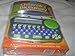 Franklin KID-1240 Children's Talking Dictionary and Spell Corrector
