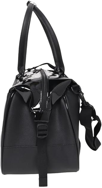 【OAKLEY】Boston bag 00s BLACK 983375310.jpg