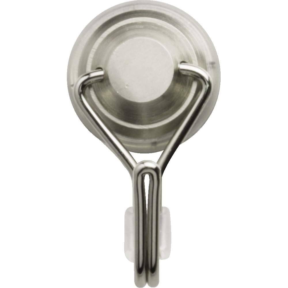 Amazon.co.jp: ソニック フック 超強力 メタルマグフック 3kg