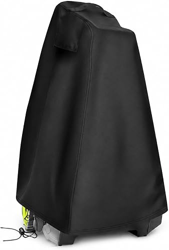 High-Pressure Washer Cover Compatible with Sun Joe Sam s Club SPX3500