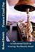 Panama Canal Day: An Illustrated Guide to Cruising The Panama Canal