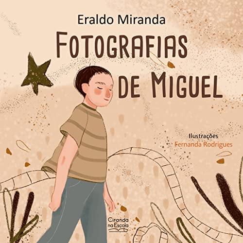 Fotografias de Miguel: