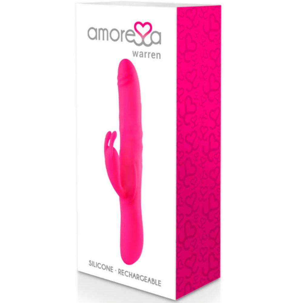 3 Brujas Amoressa Palline Anali - 520 g