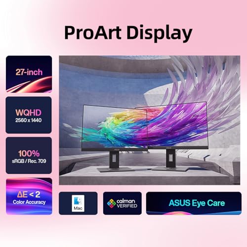 Advanced HDR reference monitor product image