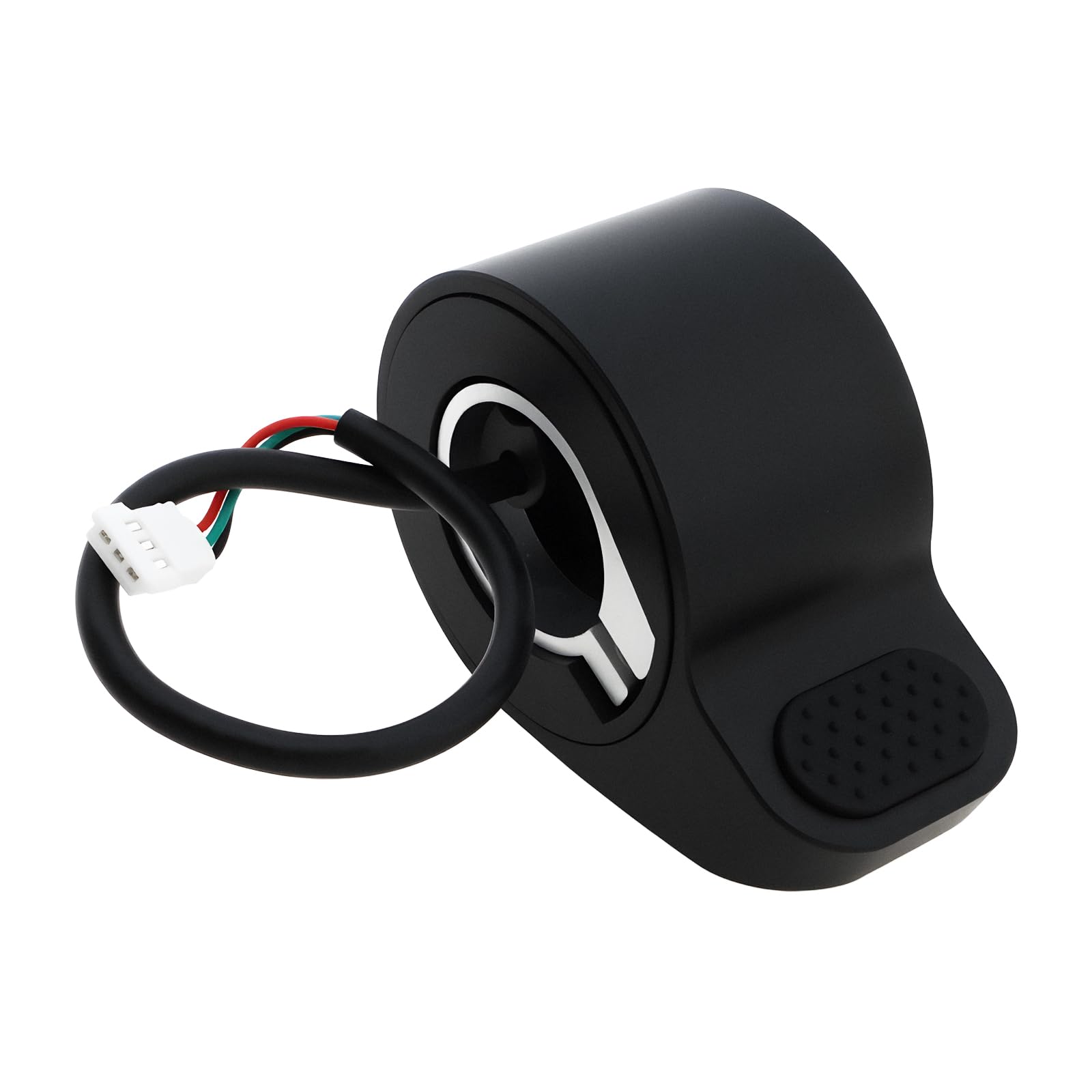 Create idea Acelerador de Scooter Eléctrico Compatible con IScooter I9 I9pro I9max