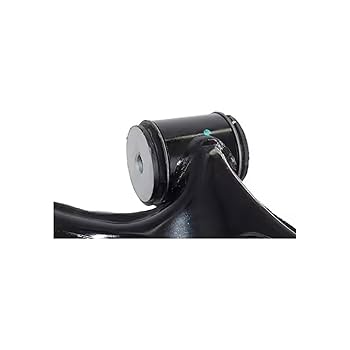 Amazon.com: A31126879844 A31126879843 Car Accessories