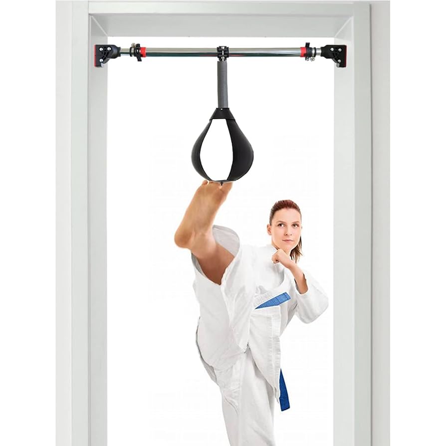 Amazon.co.jp: ホーム/オフィス/ジム出入り口サンドバッグ