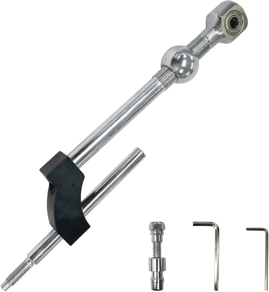 ホンダ用 ショートシフター シビック インテグラ クイックシフト