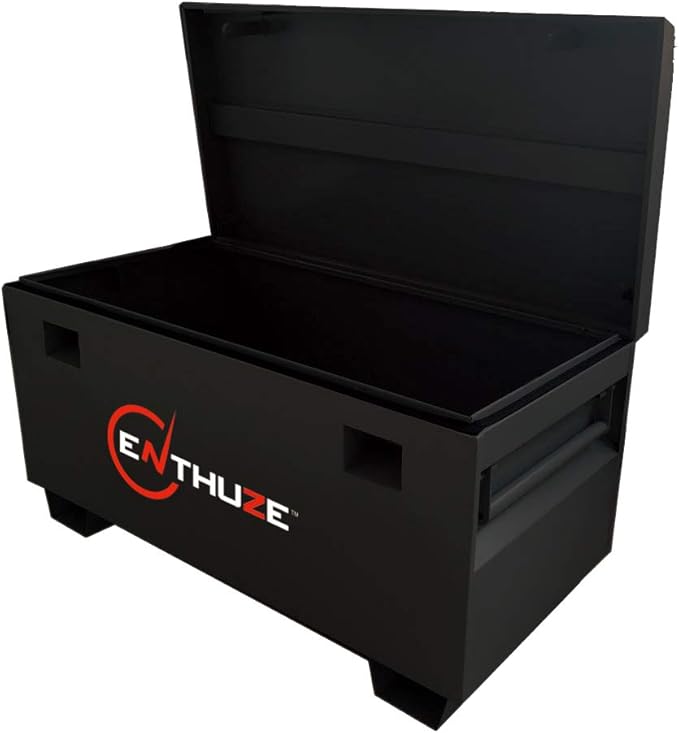 Enthuze 48" Job Box Amazon.ca Tools & Home Improvement