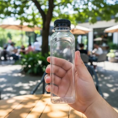 La Mejor Selección de Fraiche Envases comprados en linea. 20 Imagen adicional