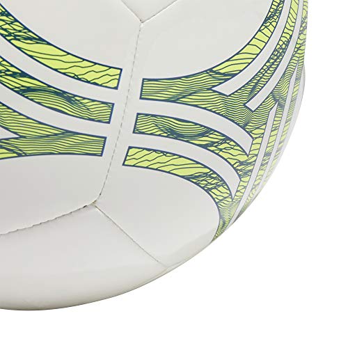 Image of adidas Tango Street Allround Soccer Ball