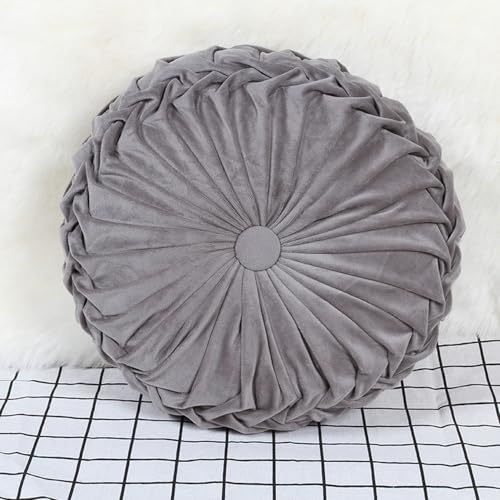 [KUZQIM] zcNbV  p V[g  n V[gNbV ItBX`FAp _CjO`FA [N`FA wK֎q J[2 ̈U  蕨 33*33*11 v[g Sn u ItBX//