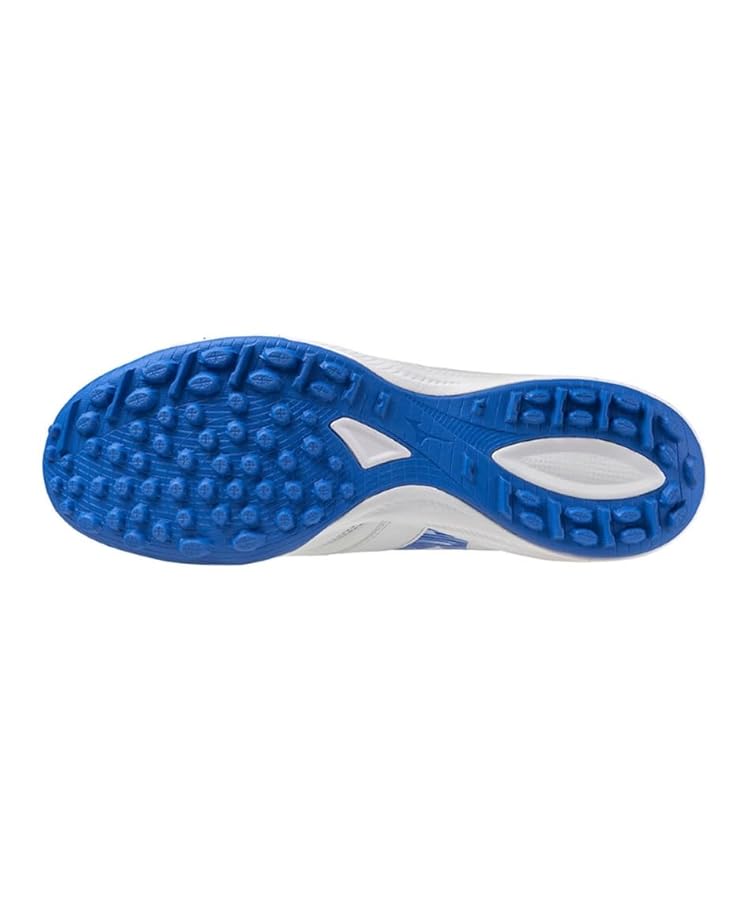 Amazon | MIZUNO モレリアネオ サラ ベータ JP TF スーパー