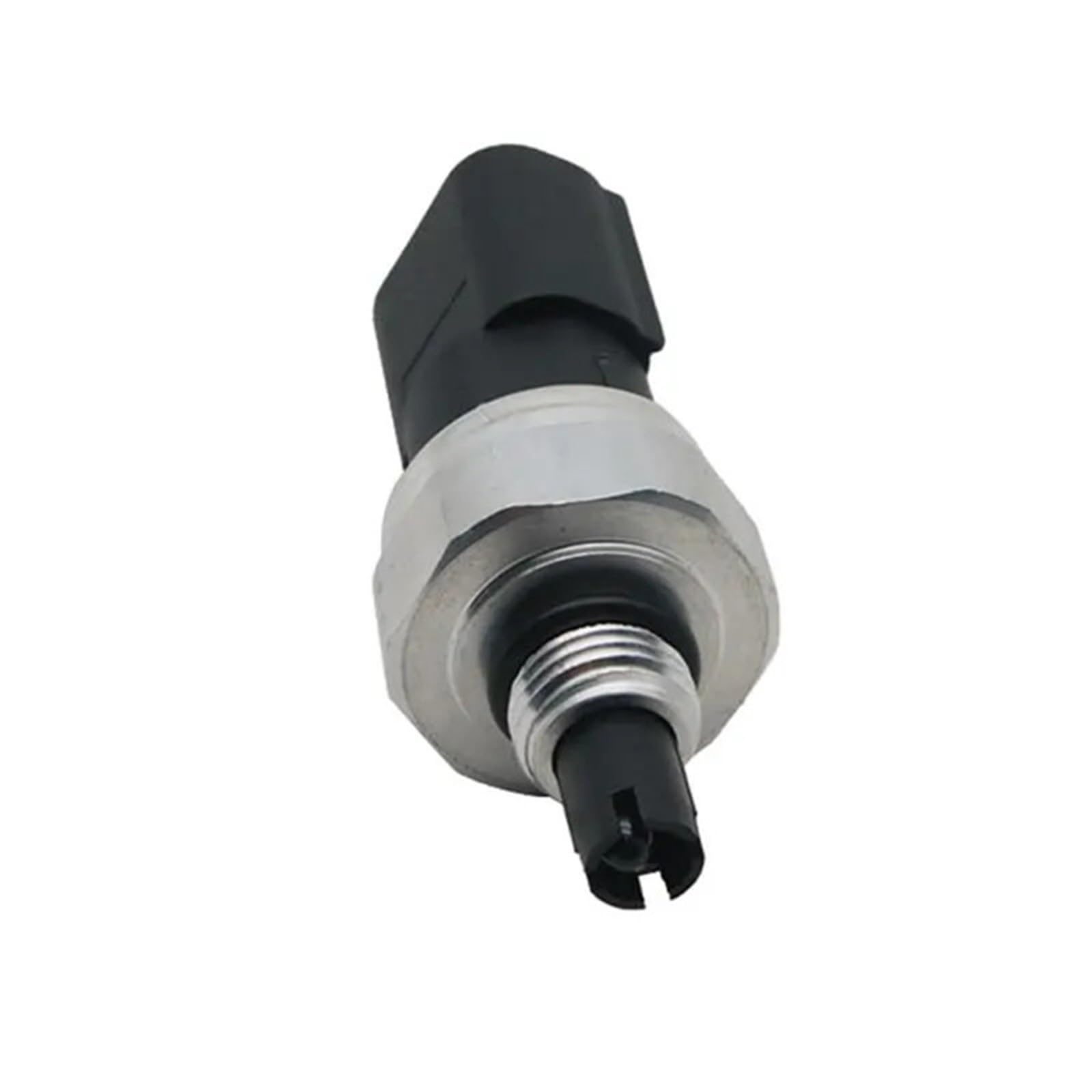 Klimaanlagen-Drucksensor 2038300372 2038300472 für Mercedes-Benz CLS C219 (2004–2010) und CLK C209 (2002–2009)