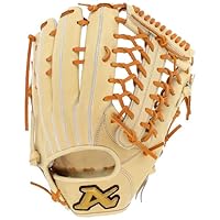 アトムズ 硬式グローブ キャメル Amazon | 野球 ATOMS アトムズ 硬式用 グローブ グラブ 硬式グローブ