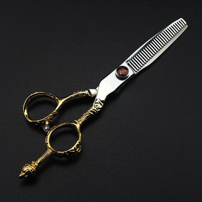 Victor クイックリバースカセットデッキ TD-R321＋カセット