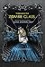 Through the Zombie Glass (White Rabbit Chronicles)