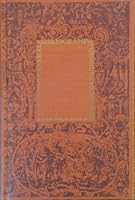 General Bibliography for Music Research (Detroit Studies in Music Bibliography) 0911772758 Book Cover