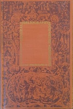 Hardcover General Bibliography for Music Research Book