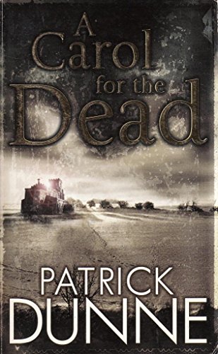 A Carol for the Dead view 2