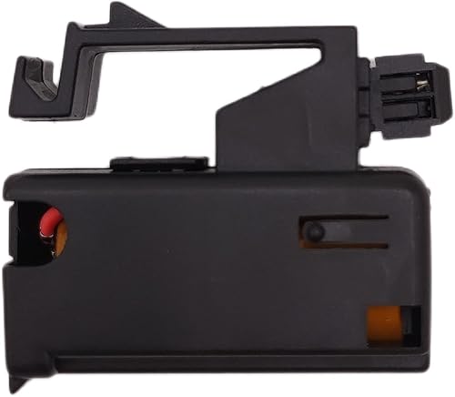 Miniatura 5 de Batería de repuesto de 3 V para Faunc A98L-0031-0028, A02B-0323-K102, paquete de 2