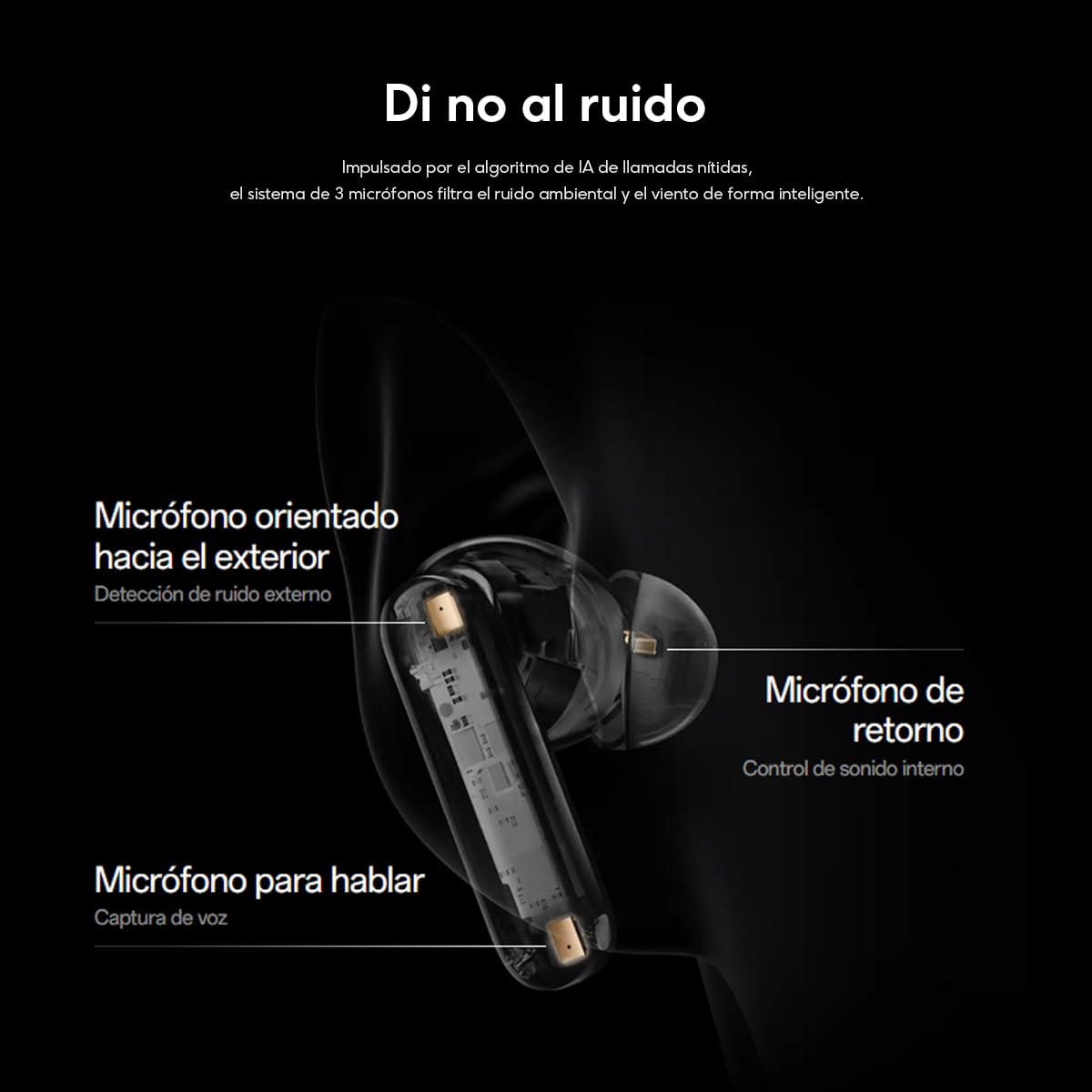 Oneplus Buds 4 Wireless Earbuds, 45 Hours Battery, Intelligent