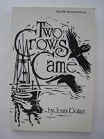 Two crows came 0914718533 Book Cover