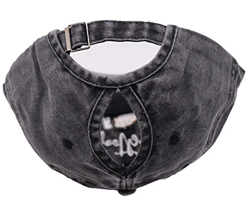 Gorra Football Mom para mujer talla única miniatura 7