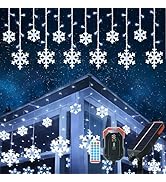 Amazon.co.jp: V-Dank LED ソーラー イルミネーション ライト