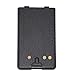 Aimtobest FNB-83 FNB-V94 FNB-V57 1800mAh Ni-MH Battery Compatible for Yaesu Vertex FT-60R FT60R FT-60 FT60 VX-150 VX-160 VX-170 VX-180 VXA-220 Standard Horizon HX270S HX370S HX500S HX600S Radio