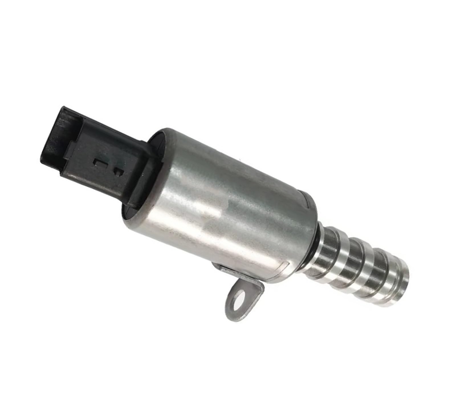 Dswilnv One Color Camshaft Solenoid Compatible With Peugeot 207 308 208 307 2008 3008 408 508 1.6Thp V758776080 Variable Valve Timing Control Solenoid 11367604292 11367587760