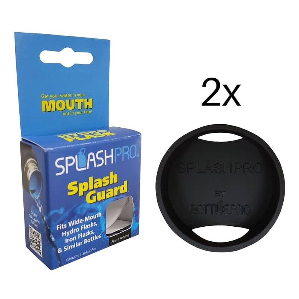 ハイドロスプラッシュ ハイドロスプラッシュ