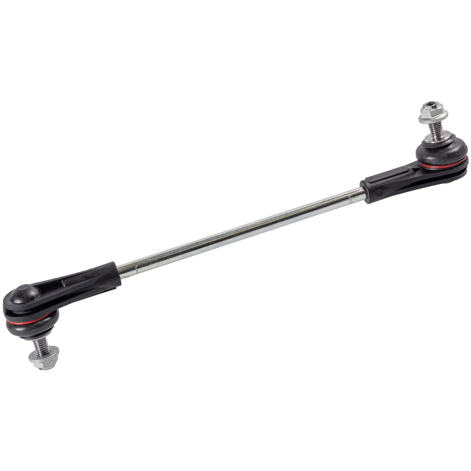 Febi Bilstein 104886 - Rod/Strut, stabiliser : Amazon.co.uk