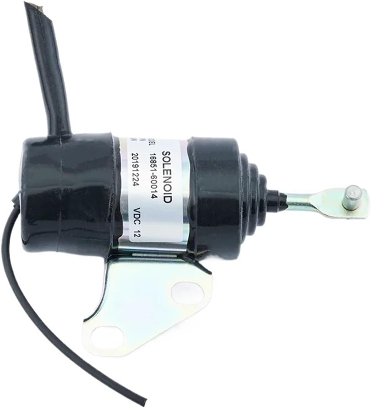 本格構築 【ドラグマセンチュリオン】 デッキ＆エクストラ＆二重