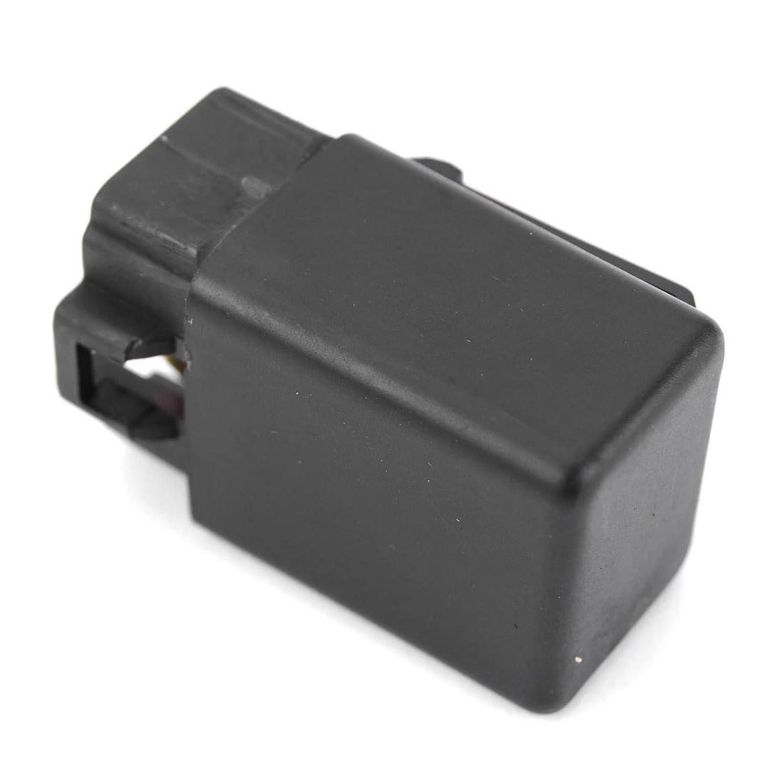 Relè Lampeggiatore Moto Per Polaris Per Predator 50 2004-2007 Modulo Relè Lampeggiatore Indicatori Di Direzione