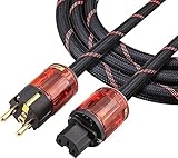 car hifi europa Anwendungen: Hi-Fi-Netzkabel für Netzfilter, Plattenspieler, Verstärker, CD-Player, Dacs und alle Hi-Fi-Komponenten.