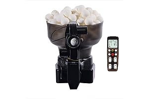 Suz 卓球 ロボット ピンポンボールマシン S102 ワイヤレスリモコン オートマチック卓球マシーン トレーニング用に40mm以上の卓球ボール付き