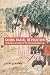 Facing Racial Revolution: Eyewitness Accounts of the Haitian Insurrection