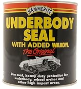 Small manufacture image 6