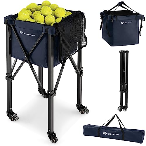 Amazon.ca Best Sellers The most popular items in Tennis Ball Hoppers
